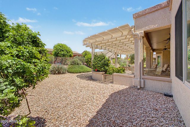 18419 N BORGATA Drive, Surprise, AZ 85374