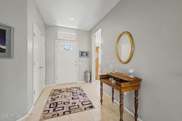 18419 N BORGATA Drive, Surprise, AZ 85374