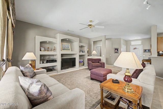 18419 N BORGATA Drive, Surprise, AZ 85374