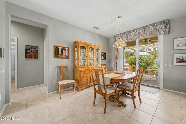 18419 N BORGATA Drive, Surprise, AZ 85374