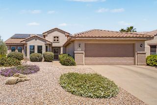 18419 N BORGATA Drive, Surprise, AZ 85374