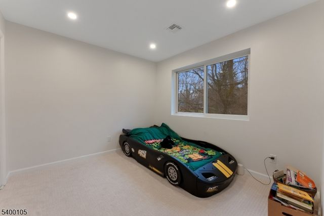 11 Furnace Rd, Chester Twp., NJ 07930