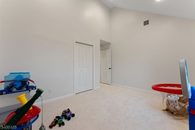 11 Furnace Rd, Chester Twp., NJ 07930