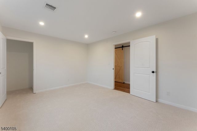 11 Furnace Rd, Chester Twp., NJ 07930