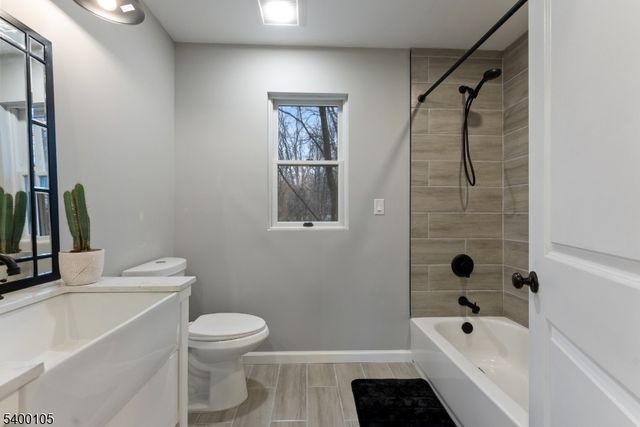 11 Furnace Rd, Chester Twp., NJ 07930