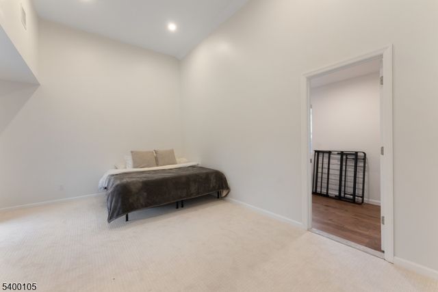 11 Furnace Rd, Chester Twp., NJ 07930