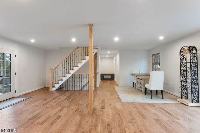 11 Furnace Rd, Chester Twp., NJ 07930