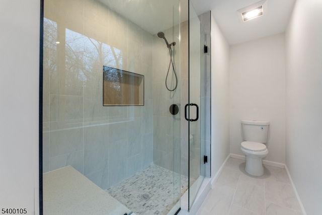 11 Furnace Rd, Chester Twp., NJ 07930