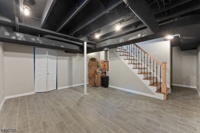 11 Furnace Rd, Chester Twp., NJ 07930