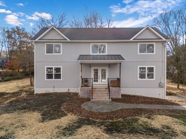 11 Furnace Rd, Chester Twp., NJ 07930