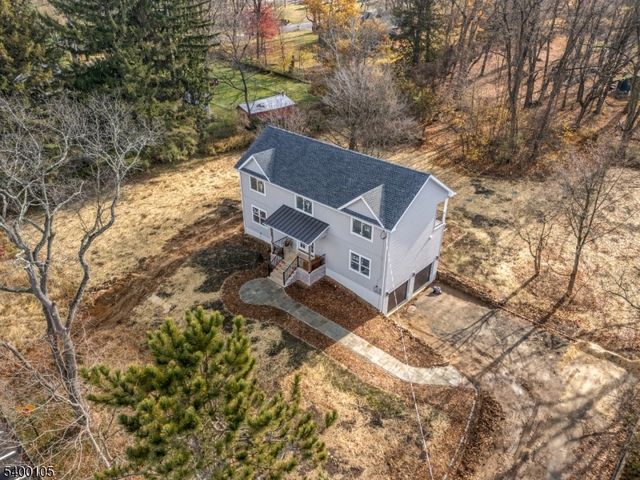 11 Furnace Rd, Chester Twp., NJ 07930