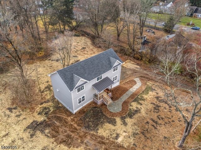 11 Furnace Rd, Chester Twp., NJ 07930