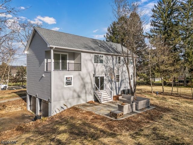 11 Furnace Rd, Chester Twp., NJ 07930