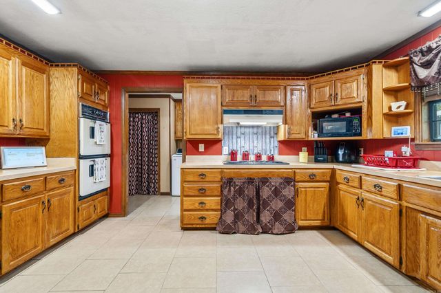 7969 Ridge Road, Malvern, AR 72104