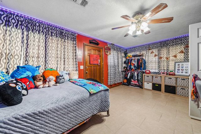 7969 Ridge Road, Malvern, AR 72104