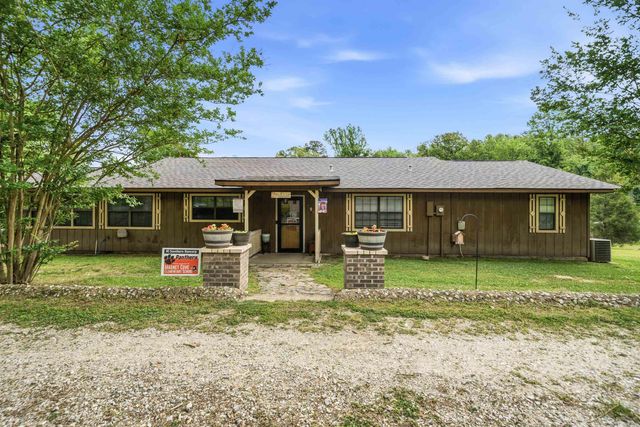 7969 Ridge Road, Malvern, AR 72104