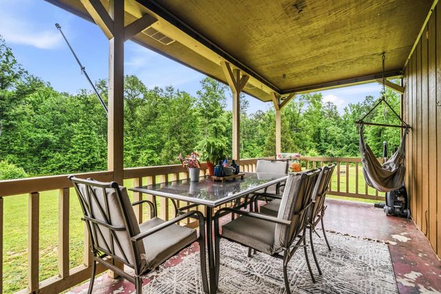 7969 Ridge Road, Malvern, AR 72104