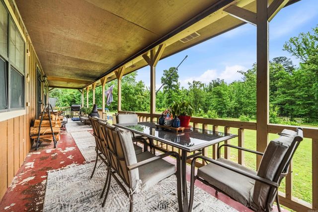 7969 Ridge Road, Malvern, AR 72104