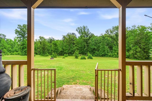 7969 Ridge Road, Malvern, AR 72104