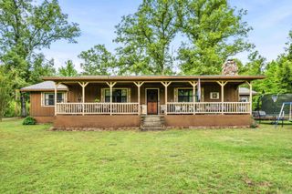7969 Ridge Road, Malvern, AR 72104