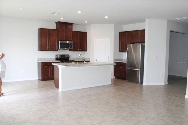 18337 FALLING PINE NEEDLE LANE, Land O Lakes, FL 34638