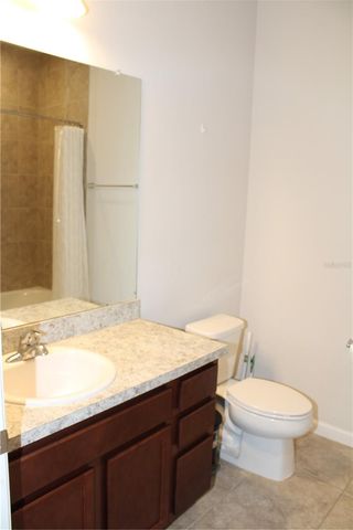 18337 FALLING PINE NEEDLE LANE, Land O Lakes, FL 34638
