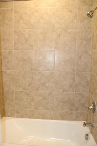 18337 FALLING PINE NEEDLE LANE, Land O Lakes, FL 34638