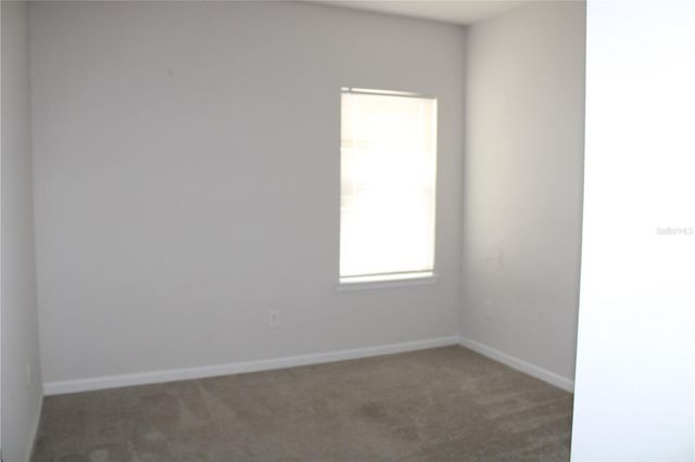 18337 FALLING PINE NEEDLE LANE, Land O Lakes, FL 34638