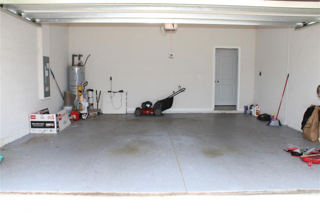 18337 FALLING PINE NEEDLE LANE, Land O Lakes, FL 34638