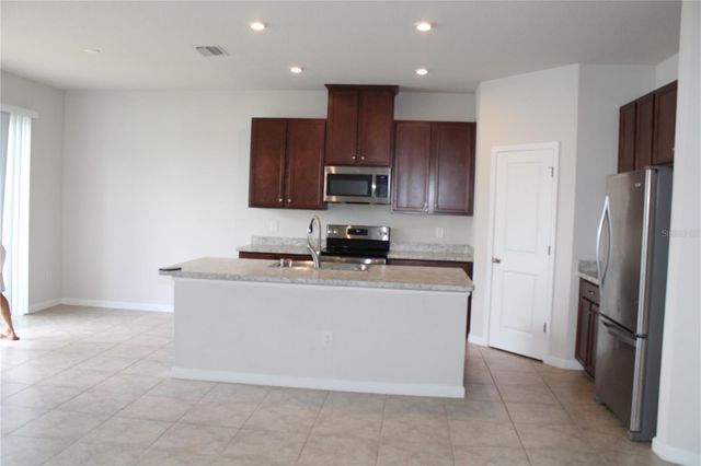 18337 FALLING PINE NEEDLE LANE, Land O Lakes, FL 34638