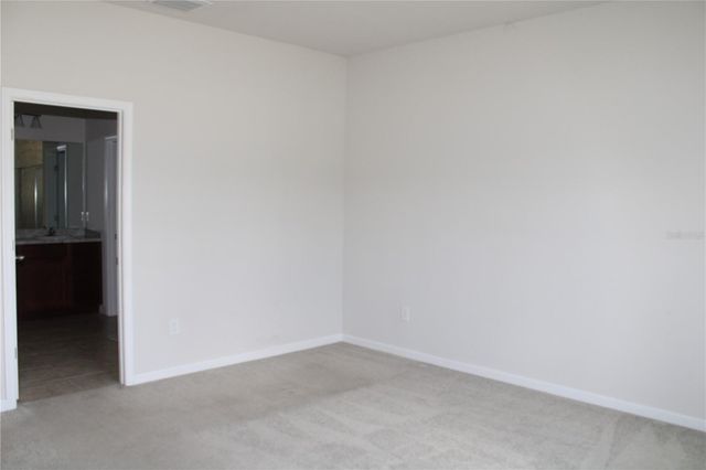 18337 FALLING PINE NEEDLE LANE, Land O Lakes, FL 34638