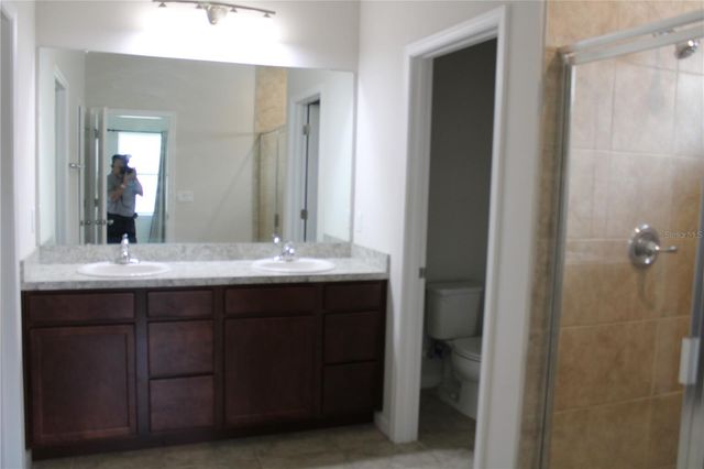 18337 FALLING PINE NEEDLE LANE, Land O Lakes, FL 34638