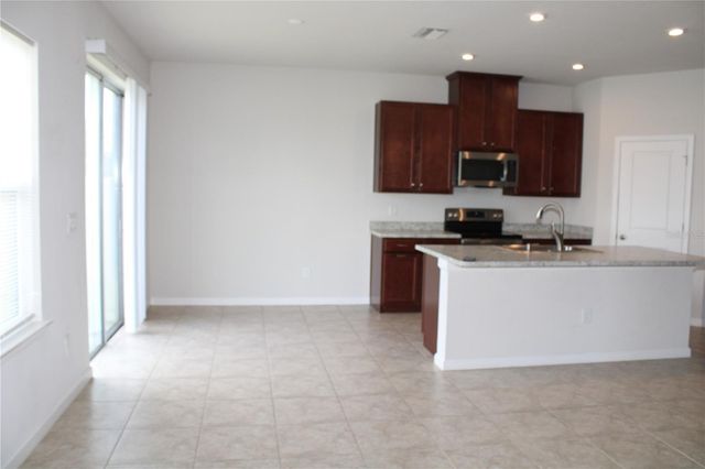 18337 FALLING PINE NEEDLE LANE, Land O Lakes, FL 34638