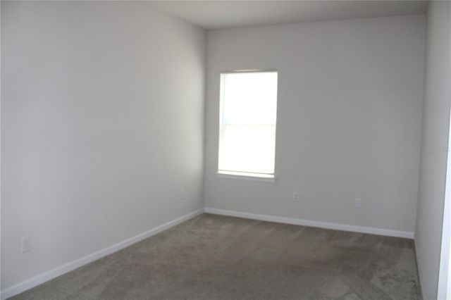 18337 FALLING PINE NEEDLE LANE, Land O Lakes, FL 34638