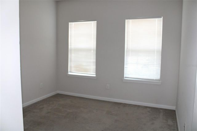 18337 FALLING PINE NEEDLE LANE, Land O Lakes, FL 34638