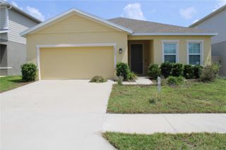 18337 FALLING PINE NEEDLE LANE, Land O Lakes, FL 34638