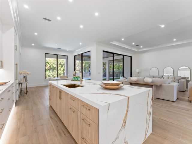 715 Mission Hill Road, Boynton Beach, FL 33435