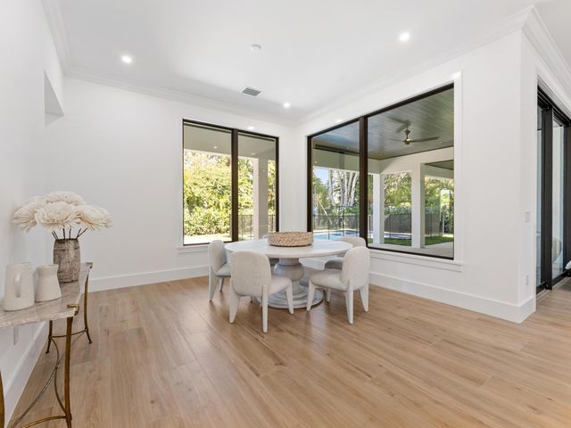 715 Mission Hill Road, Boynton Beach, FL 33435