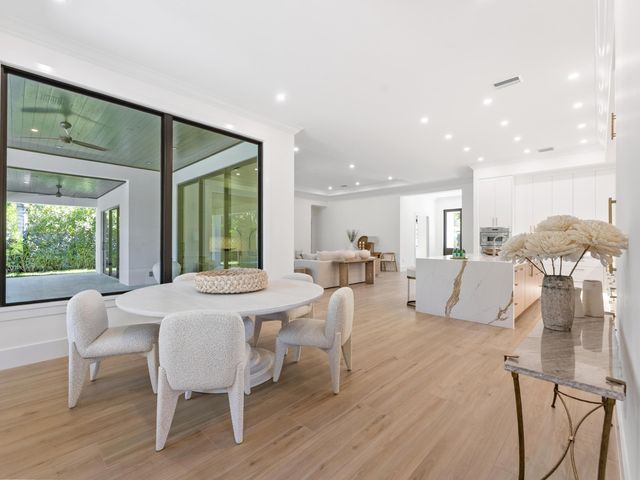 715 Mission Hill Road, Boynton Beach, FL 33435