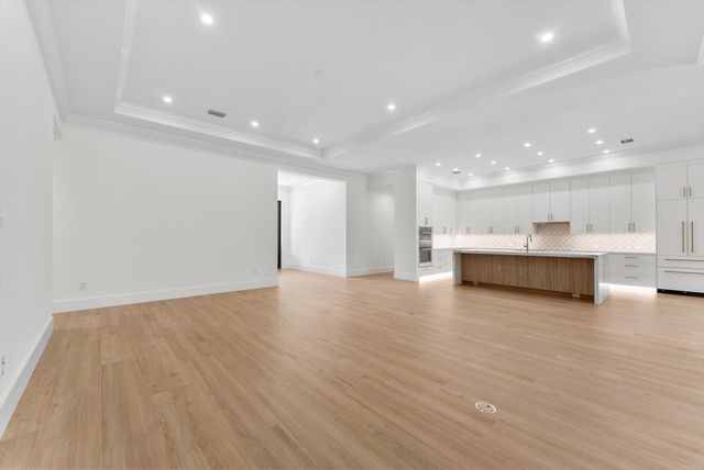 715 Mission Hill Road, Boynton Beach, FL 33435