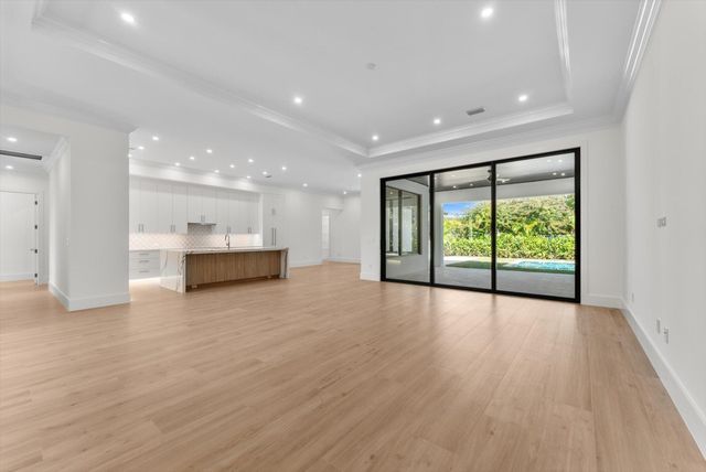 715 Mission Hill Road, Boynton Beach, FL 33435