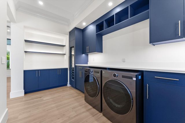 715 Mission Hill Road, Boynton Beach, FL 33435