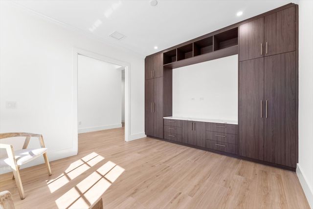 715 Mission Hill Road, Boynton Beach, FL 33435