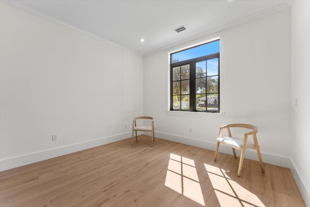 715 Mission Hill Road, Boynton Beach, FL 33435