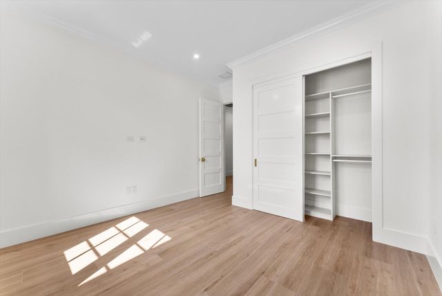 715 Mission Hill Road, Boynton Beach, FL 33435