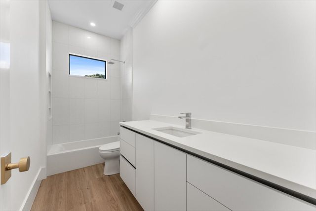 715 Mission Hill Road, Boynton Beach, FL 33435