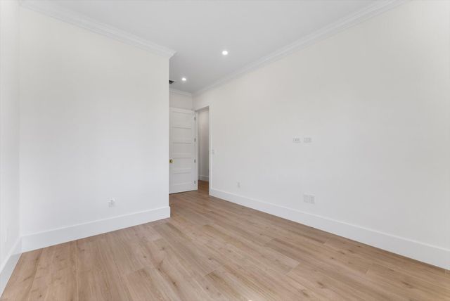 715 Mission Hill Road, Boynton Beach, FL 33435