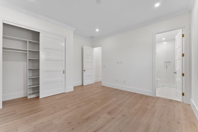 715 Mission Hill Road, Boynton Beach, FL 33435