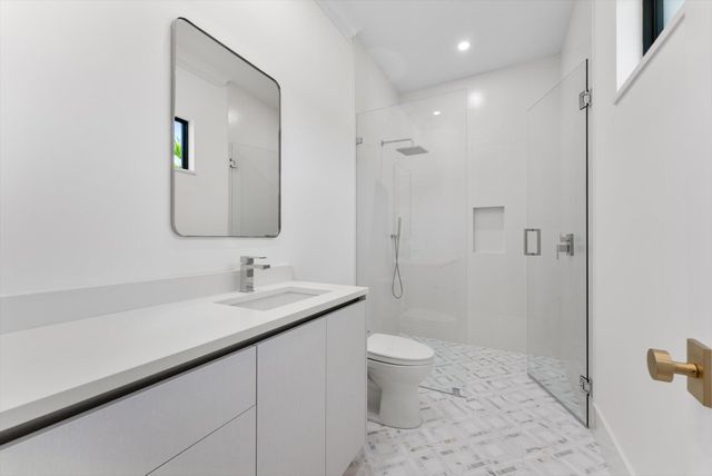 715 Mission Hill Road, Boynton Beach, FL 33435