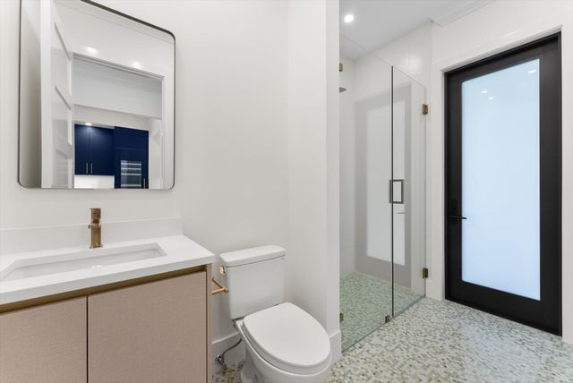 715 Mission Hill Road, Boynton Beach, FL 33435